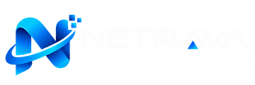 Netrava Solution