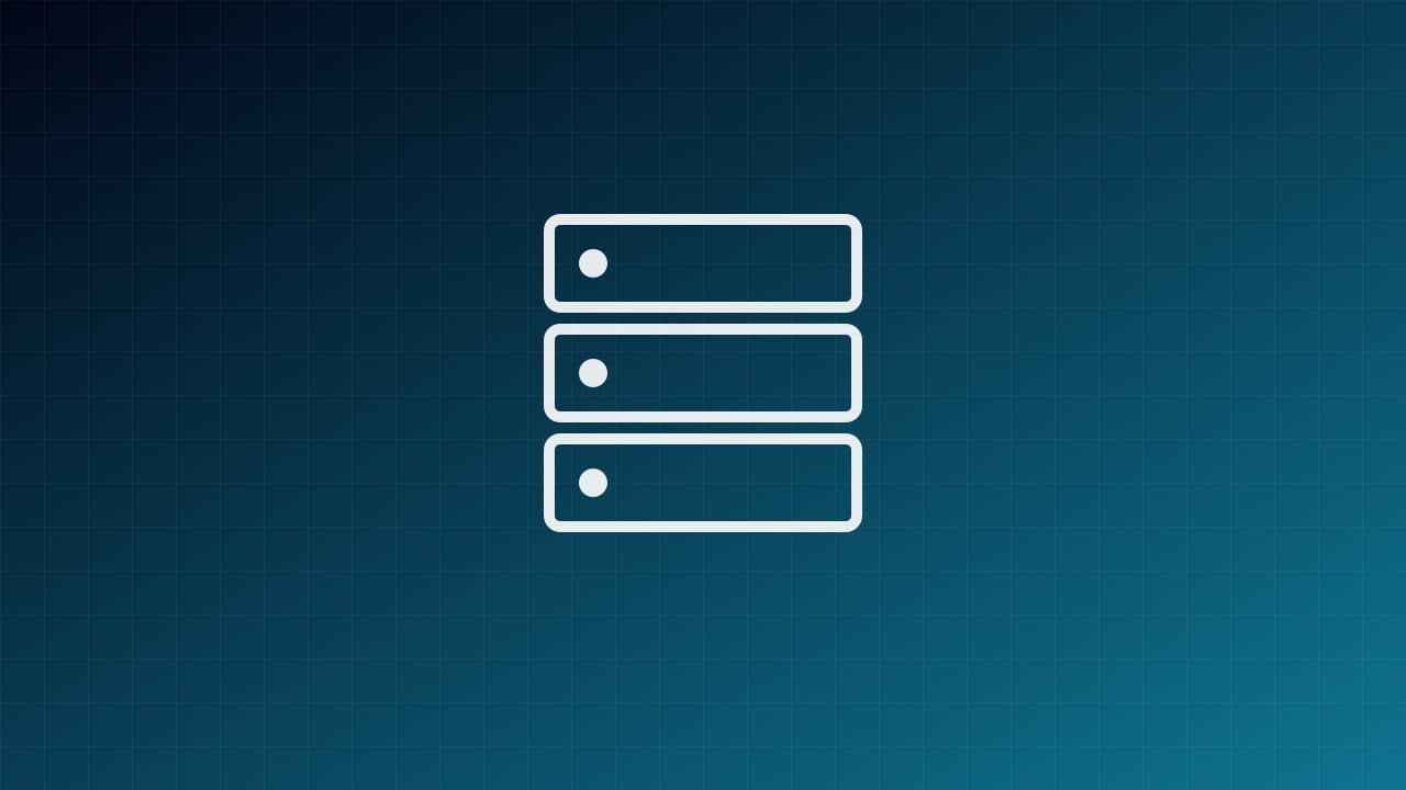 Dokumentasi project Virtualisasi & Ruang Server – foto 1